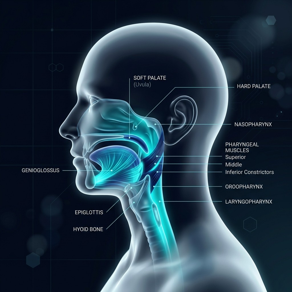 Why Airway Has Become a Central Conversation in Modern Orthodontics