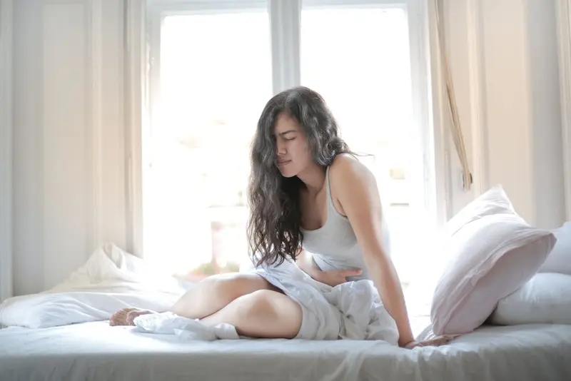 Is My Partner's Snoring Causing a Sleep Divorce?