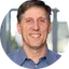 Nathan, 64