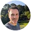 Tim, 56